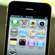 Image for article titled Don't Know How You Feel? Your iPhone Will Tell You